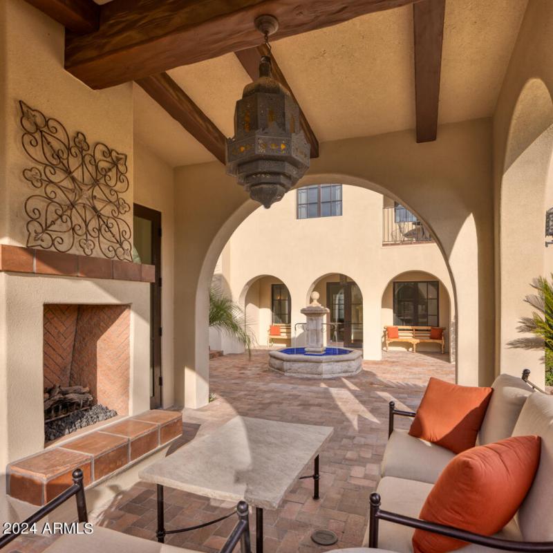 8243 MockingbirdLOW_Andrew Pielage-7