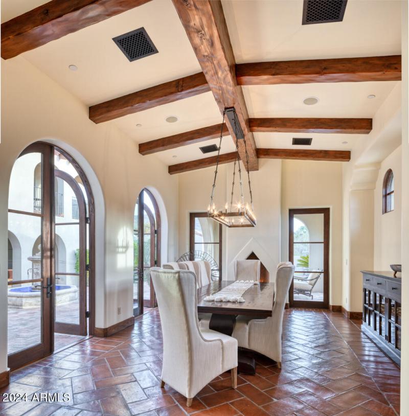 8243 MockingbirdLOW_Andrew Pielage-21