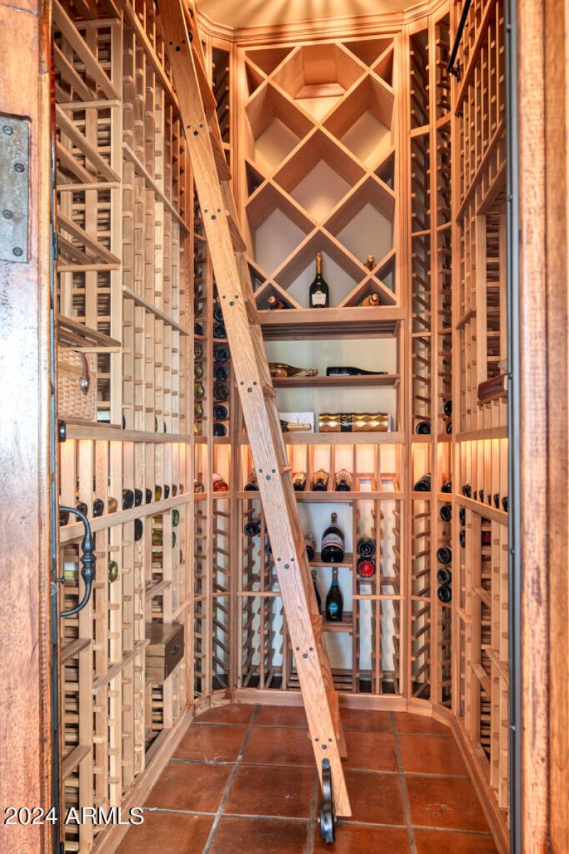 8243 MockingbirdLOW_Andrew Pielage-22