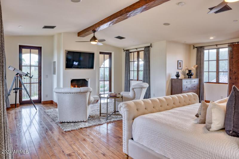 8243 MockingbirdLOW_Andrew Pielage-33