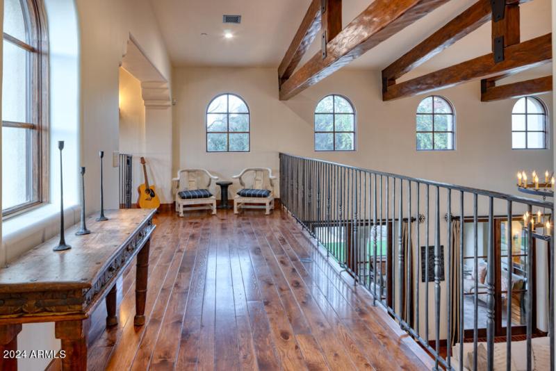 8243 MockingbirdLOW_Andrew Pielage-38