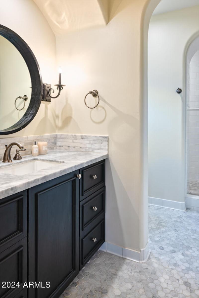 8243 MockingbirdLOW_Andrew Pielage-32