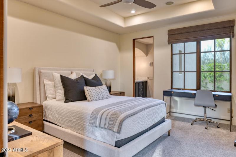 8243 MockingbirdLOW_Andrew Pielage-29