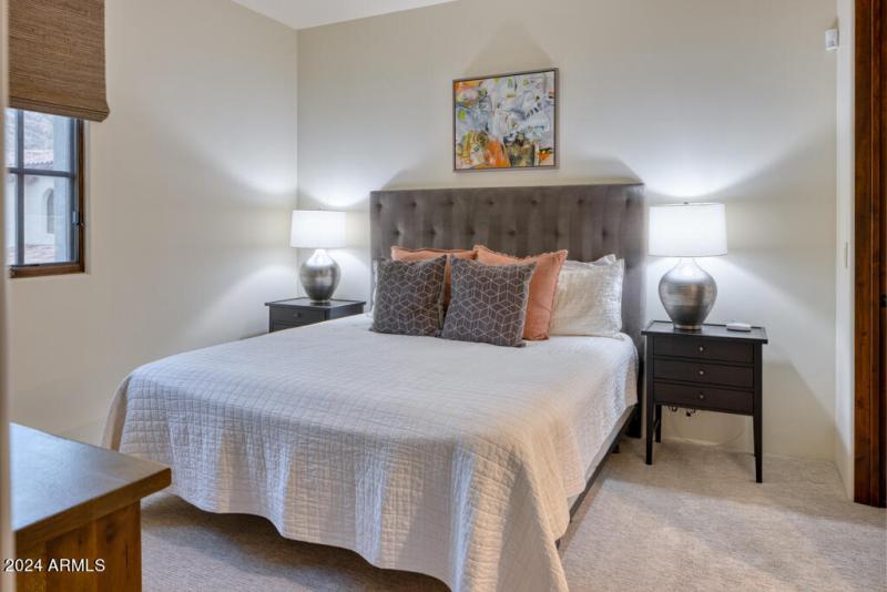 8243 MockingbirdLOW_Andrew Pielage-43