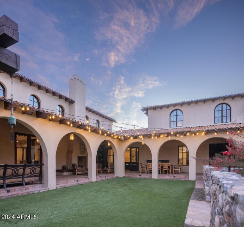 8243 MockingbirdLOW_Andrew Pielage-48