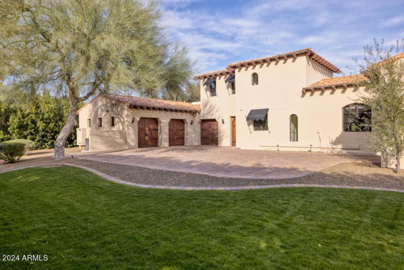 8243 MockingbirdLOW_Andrew Pielage-2