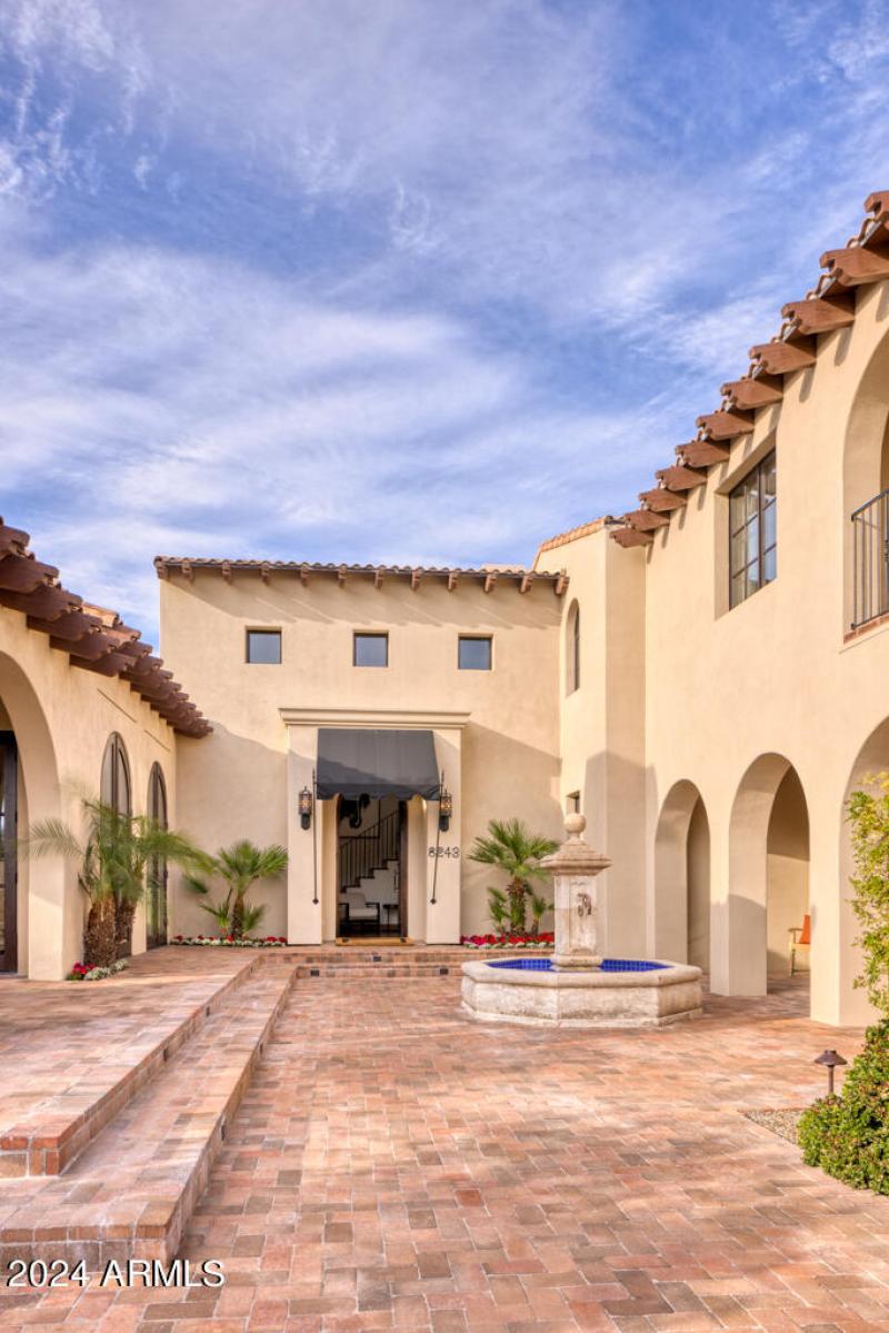 8243 MockingbirdLOW_Andrew Pielage-10