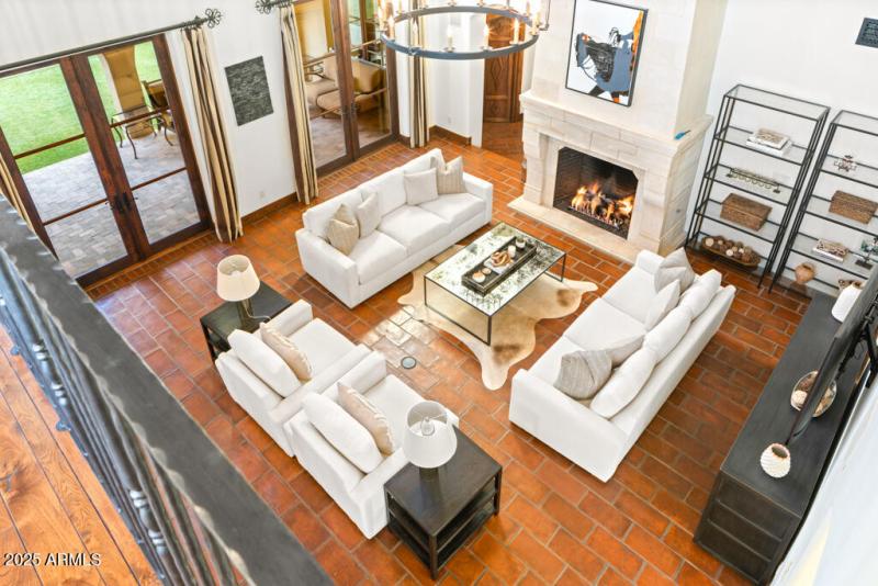 8243 Mockingbird LaneLOW_Andrew Pielage-