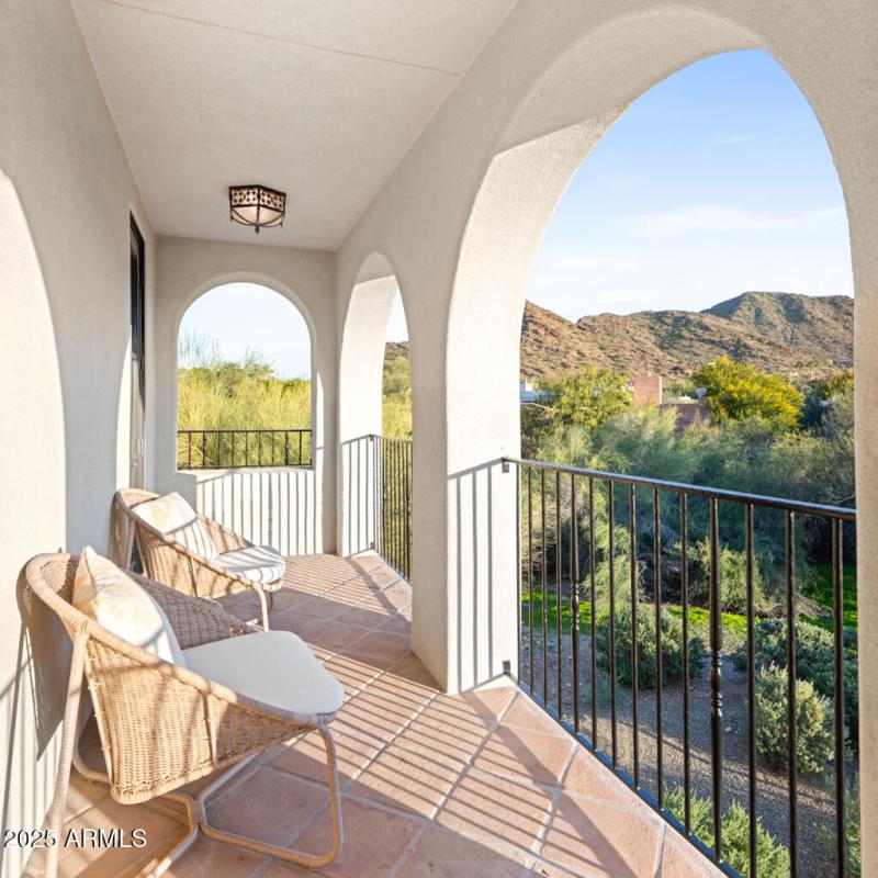 8243 Mockingbird LaneLOW_Andrew Pielage-