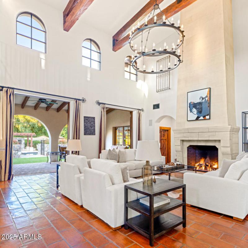 8243 Mockingbird LaneLOW_Andrew Pielage-