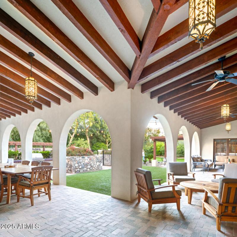 8243 Mockingbird LaneLOW_Andrew Pielage-