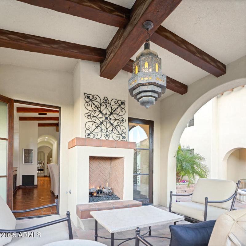 8243 Mockingbird LaneLOW_Andrew Pielage-