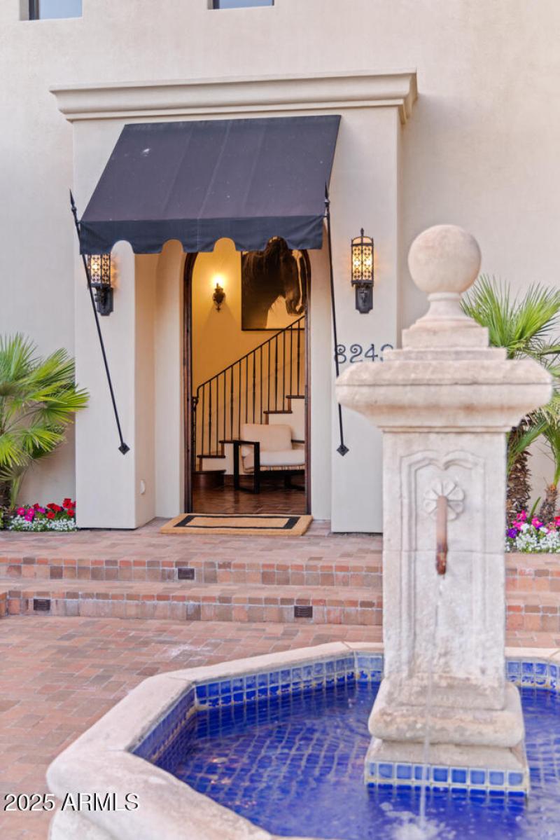 8243 Mockingbird LaneLOW_Andrew Pielage-