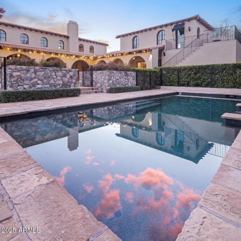 8243 Mockingbird LaneLOW_Andrew Pielage-