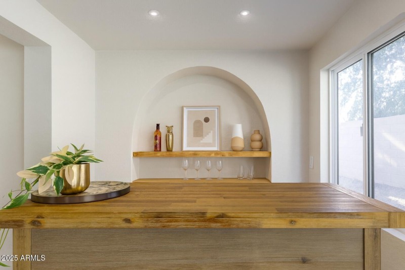 c85b149f-5afa-4599-a56e-f1bcff45b91e