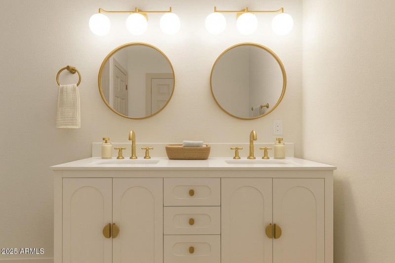 c1c7523e-817c-4c0e-aeb6-c5c4c22465e9