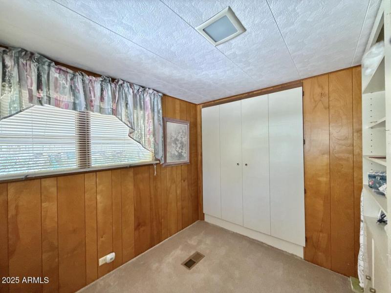 37 Guest Bedroom Murphy Bed