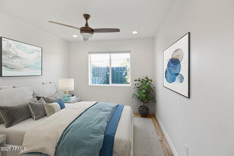 20251204201735422545000000-o