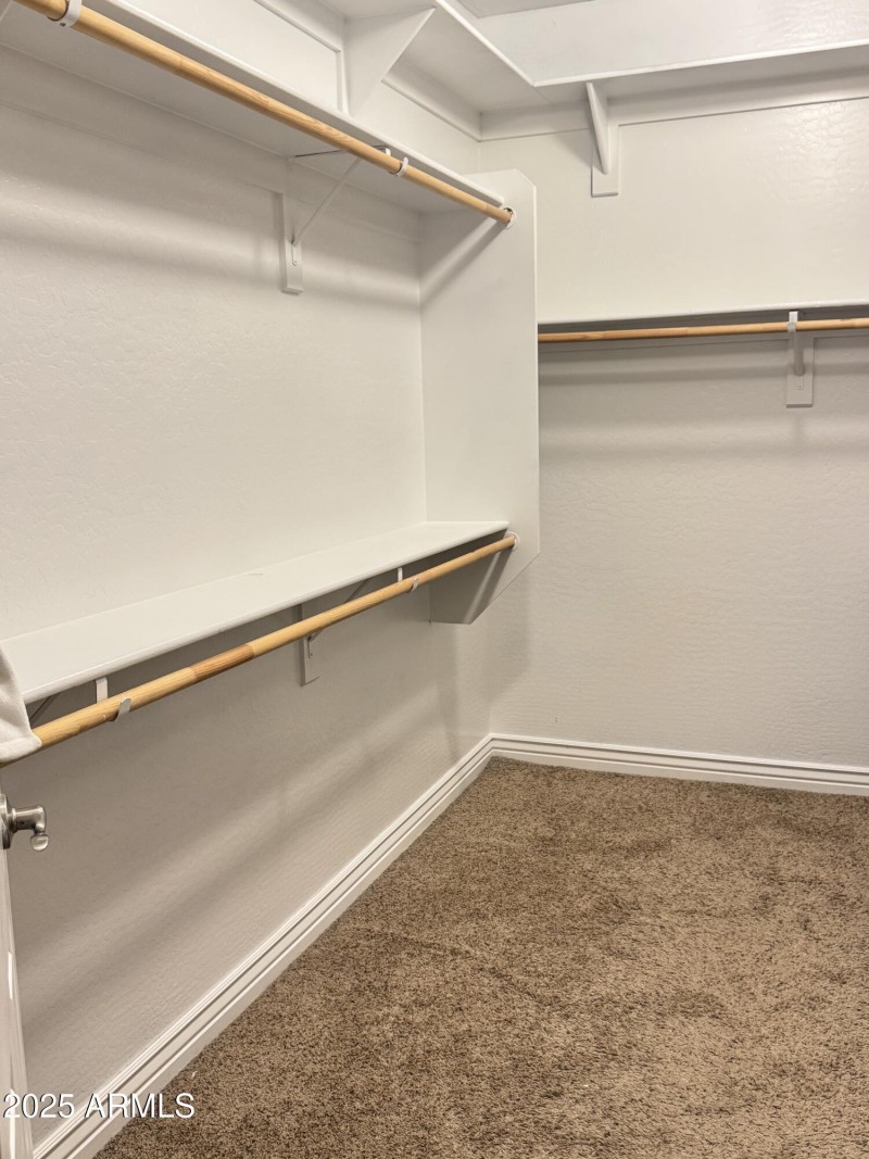 Master Walk-in Closet1