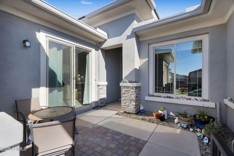 5-web-or-mls-Flatiron-4