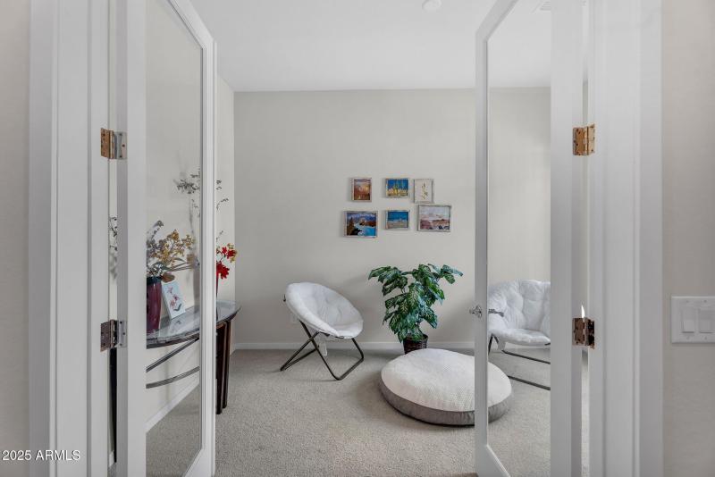 6-web-or-mls-Flatiron-5