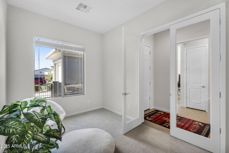 7-web-or-mls-Flatiron-6