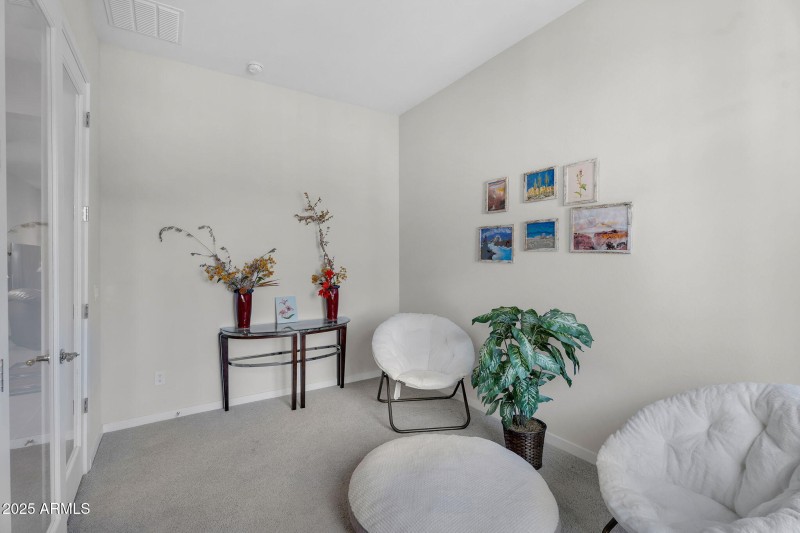 8-web-or-mls-Flatiron-7