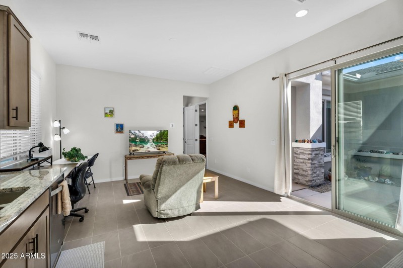 10-web-or-mls-Flatiron-11