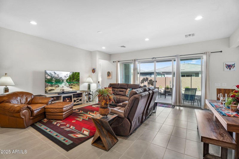 13-web-or-mls-Flatiron-12