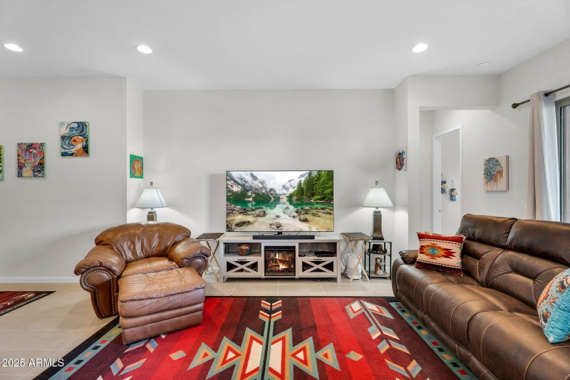 15-web-or-mls-Flatiron-16