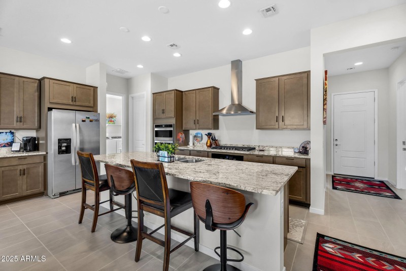 18-web-or-mls-Flatiron-18