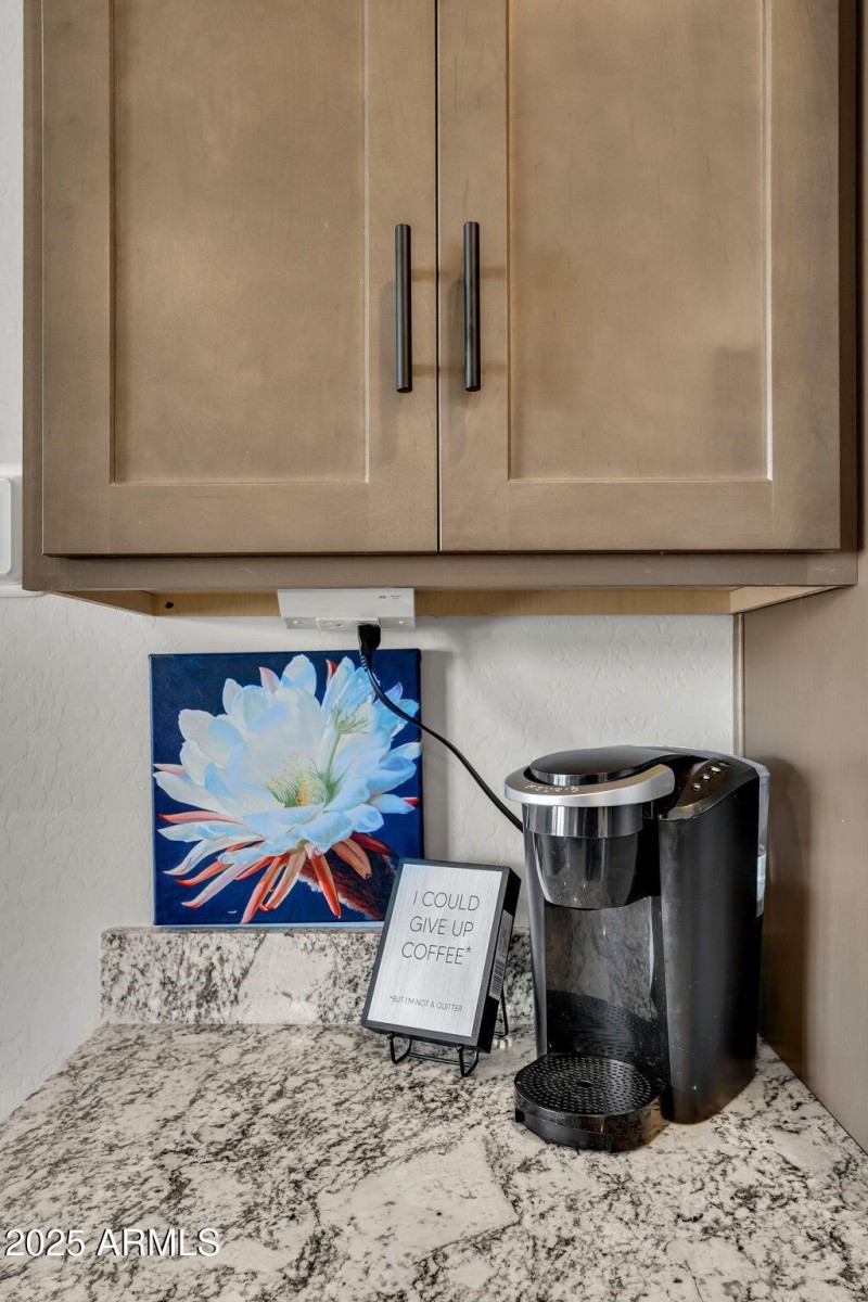 23-web-or-mls-Flatiron-23