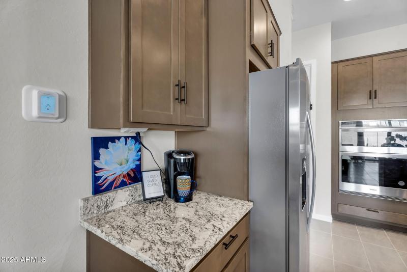 24-web-or-mls-Flatiron-24