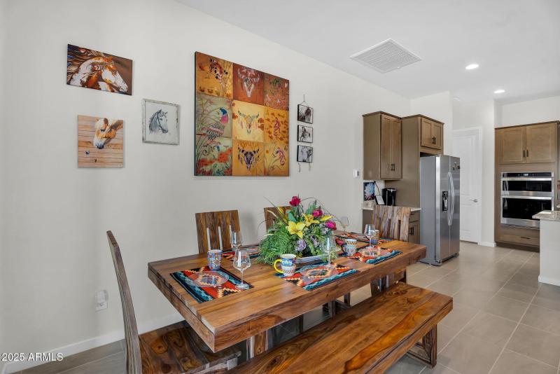 25-web-or-mls-Flatiron-25