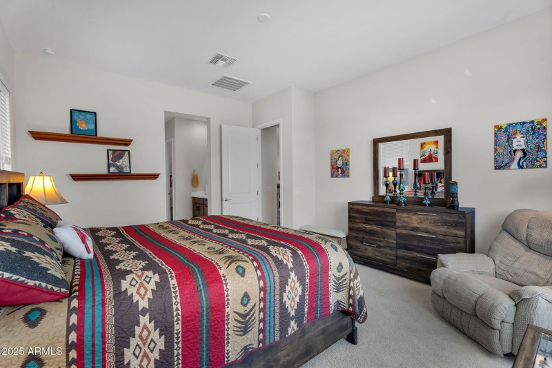 29-web-or-mls-Flatiron-33