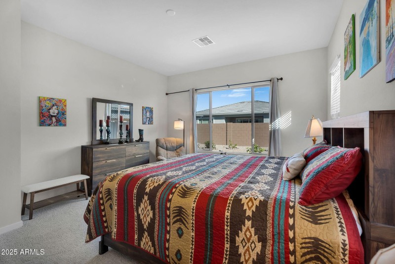 30-web-or-mls-Flatiron-35