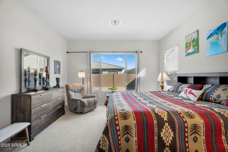 31-web-or-mls-Flatiron-36