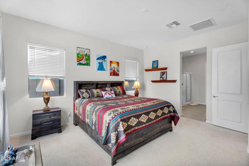 32-web-or-mls-Flatiron-37