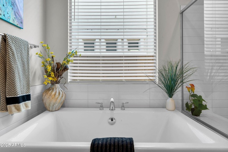 34-web-or-mls-Flatiron-39