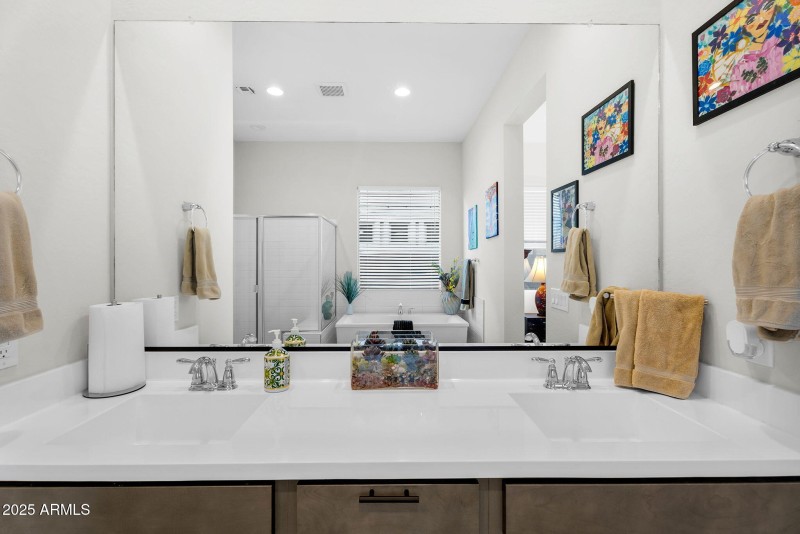 35-web-or-mls-Flatiron-40