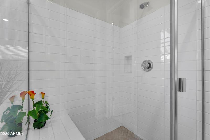 36-web-or-mls-Flatiron-41