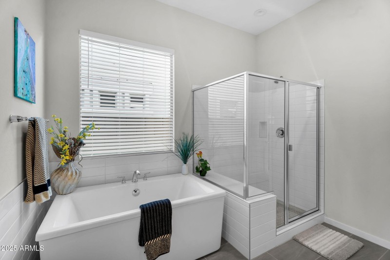 39-web-or-mls-Flatiron-44