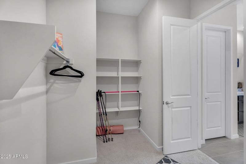 42-web-or-mls-Flatiron-47