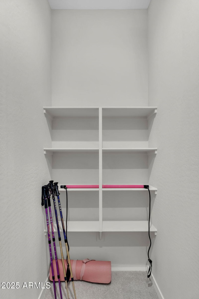 43-web-or-mls-Flatiron-48