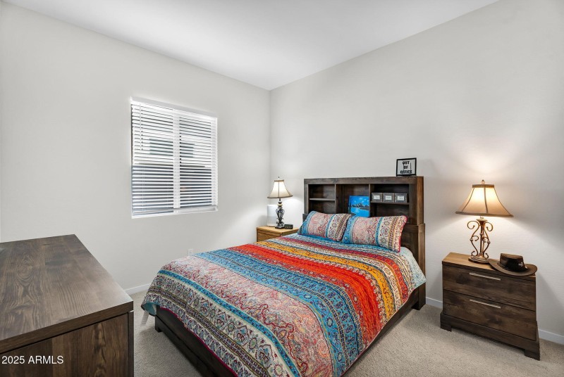 44-web-or-mls-Flatiron-27