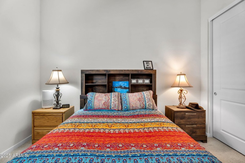 46-web-or-mls-Flatiron-29