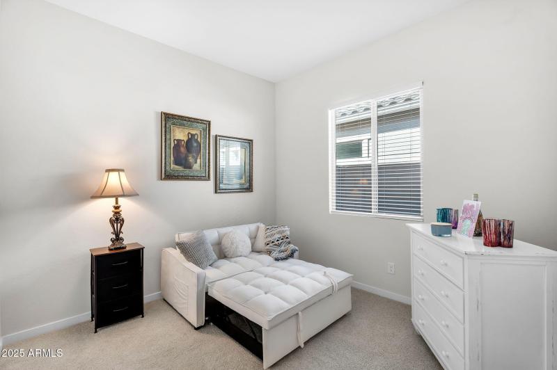 48-web-or-mls-Flatiron-52