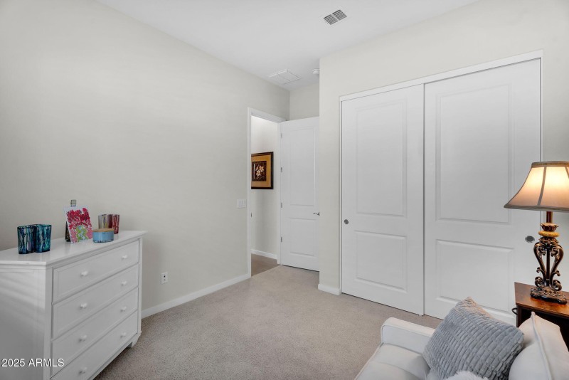 49-web-or-mls-Flatiron-51