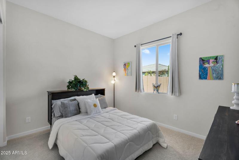 50-web-or-mls-Flatiron-55