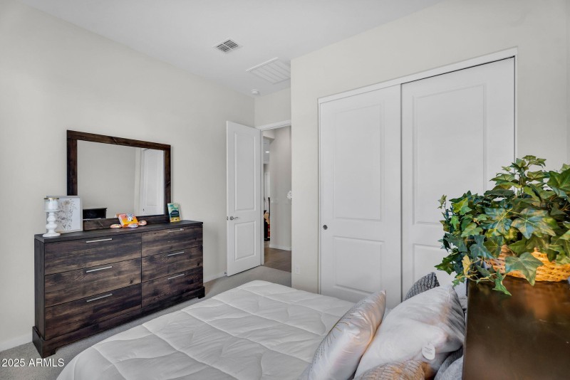 51-web-or-mls-Flatiron-57